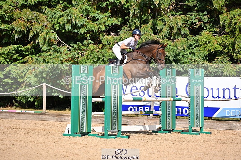 250817A-154424-04906 - Cls 22 Snr 1.10m Open