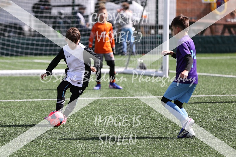 1DX30672 - Sat 6th U9 Boys
