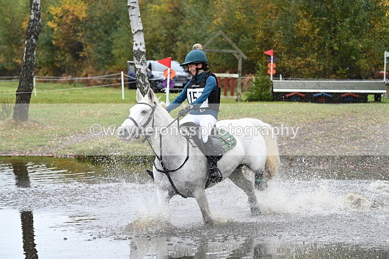 WJ7_1467 - 80cm Cam 2 Water Time 11:47 to 12:17