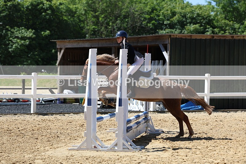 3E7A2055 - Class 2: 50cm