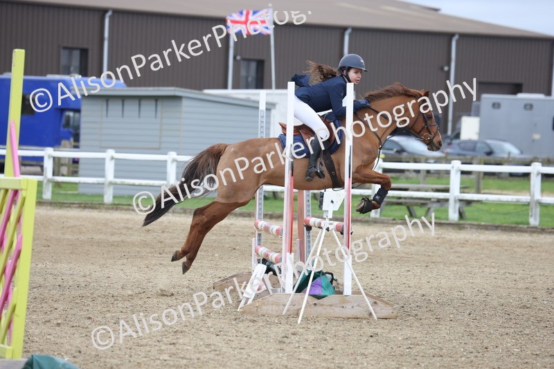 20260403-2075 - Class 5 - 80cm