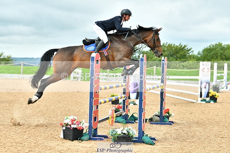 230728A-111544-00973 - Cls 1B Senior 1.10m