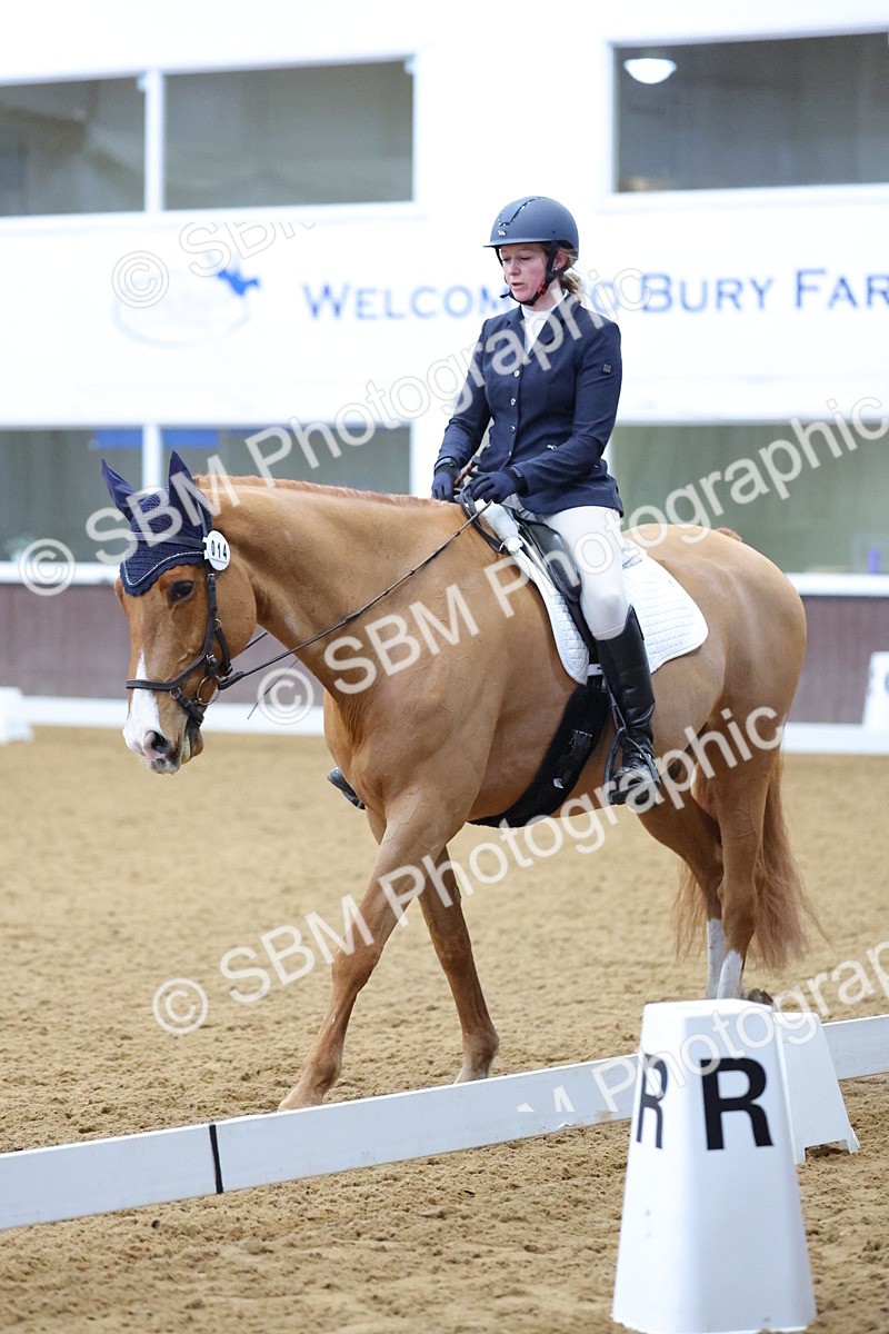 SBM_000567 - Class 4-5 - N5-N6