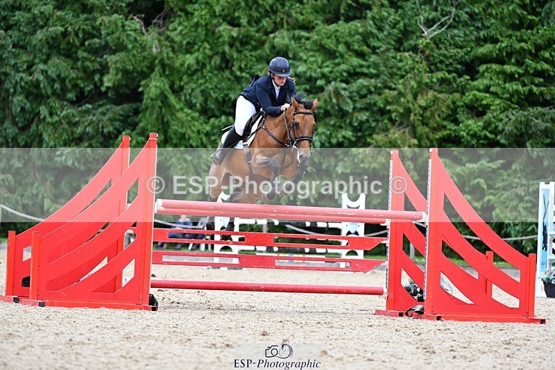 240710-140902-22988 - Cls 115 6 Yr Old 1.20m