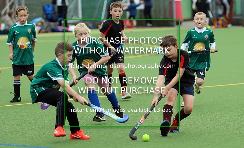 IMG_3832 - Kendal Hockey Festival (6/10/24)