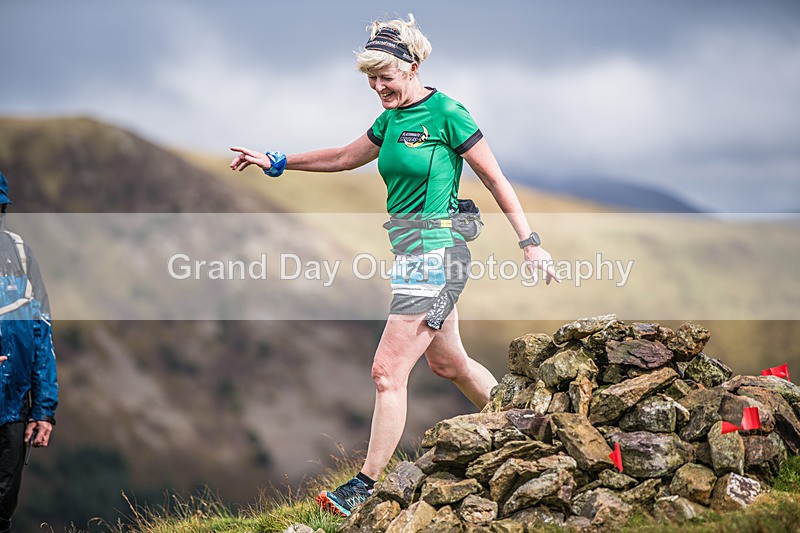 Ennerdale -194 - Ennerdale Show Fell Race Wednesday 27th August 2025