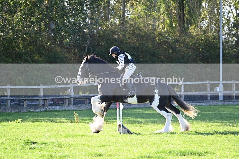 WJ7_7358 - Time 09:07 to 09:17