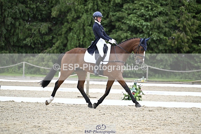 240523-170020-05594 - 449-REDFIELD_FYRE-Cassie_Sanger