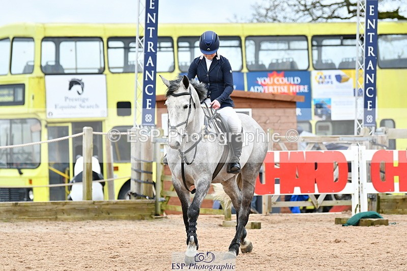 240309A-134109-01246 - Cls 21+22 Club and Schools 90cm