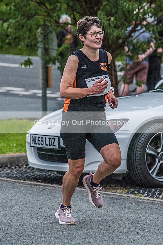 Lambfoot Loop-493 - Lambfoot Loop Road Race Tuesday 5th July 2022