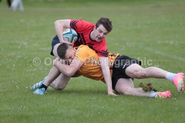 AA075922 - Sevens Rugby