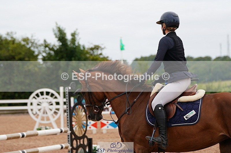 240803A-114314-07682 - Cls 36 85cm Amateur Qualifier