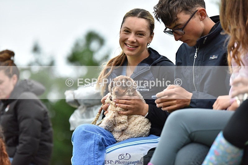 240523-193524-06600 - Candid and Saturday Hobby Horse