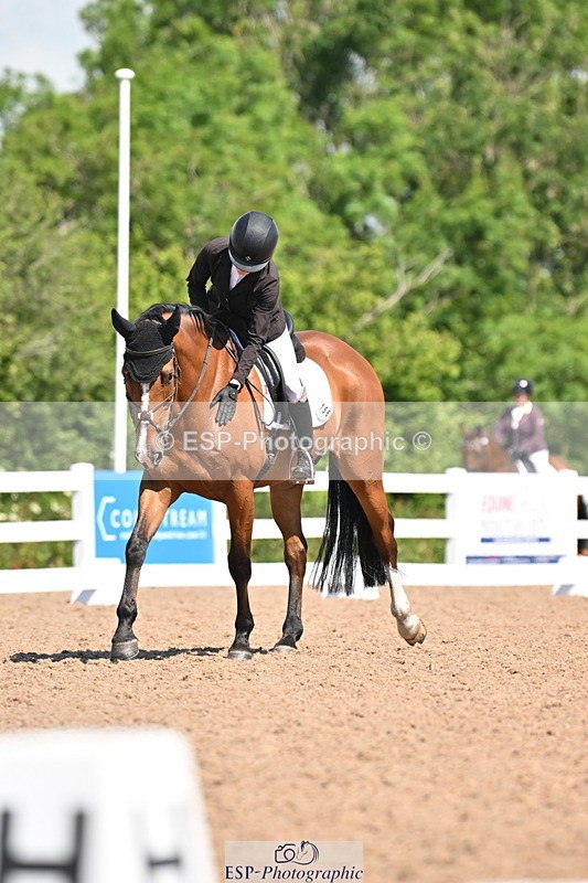 240621A-104526-01439 - Cls 4 BD Novice 22