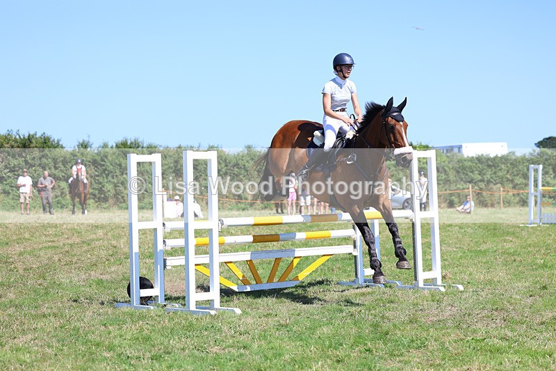 3E7A6329 - Class 12: 1.05 National Amateur Qualifier