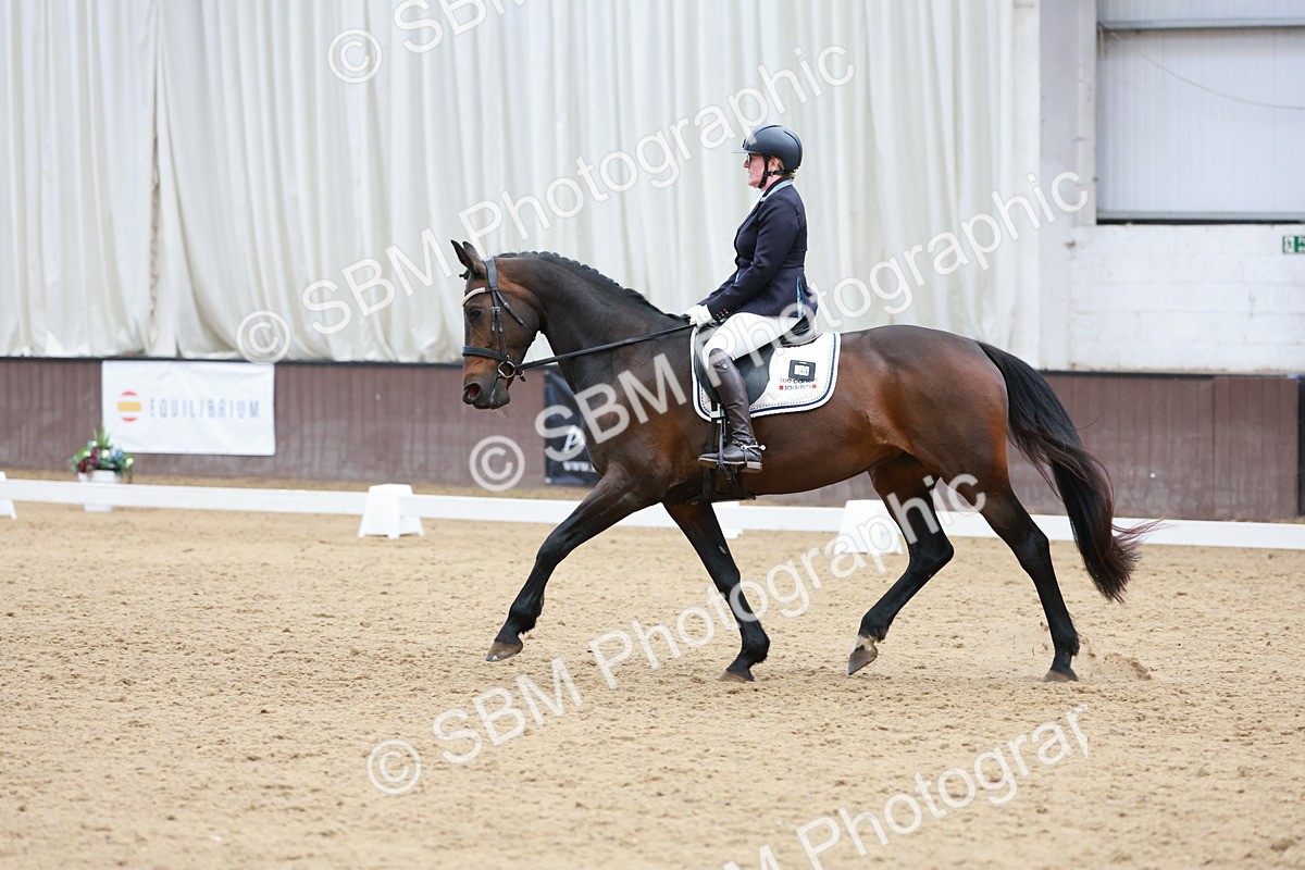 SBM_009990 - Class 6b - Novice 6 - 12.40-13.43