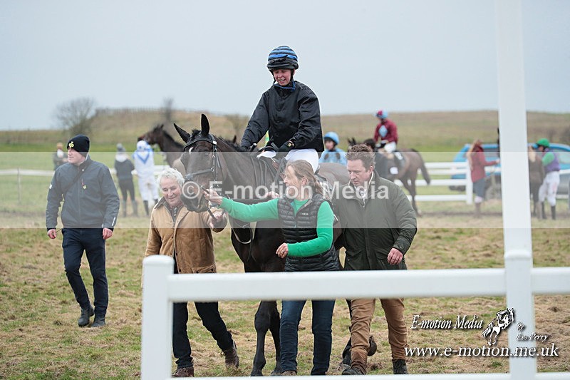 PtP 040224 459 - Combined Services Point-toPoint Larkhill 04/02/24