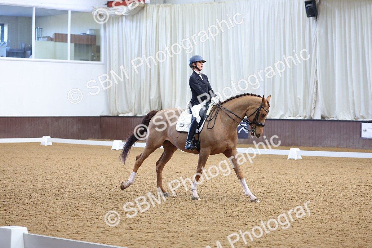 1I0A8989 - Class 10 - Medium 4