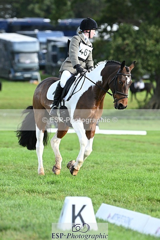 231020-101402-07296 - 467-WELLSHEAD.SQUIGGLE-Emily.Illing-DR