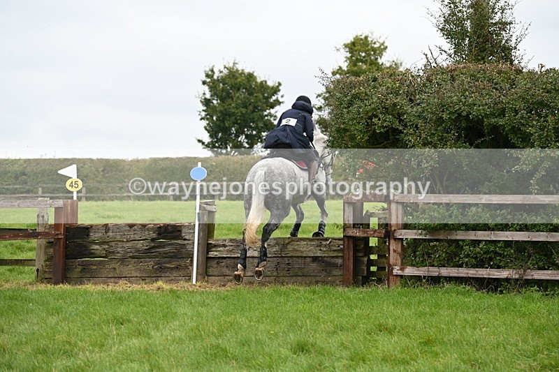 WJ6_2849 - Time at Photographer 11:01 to 11:20