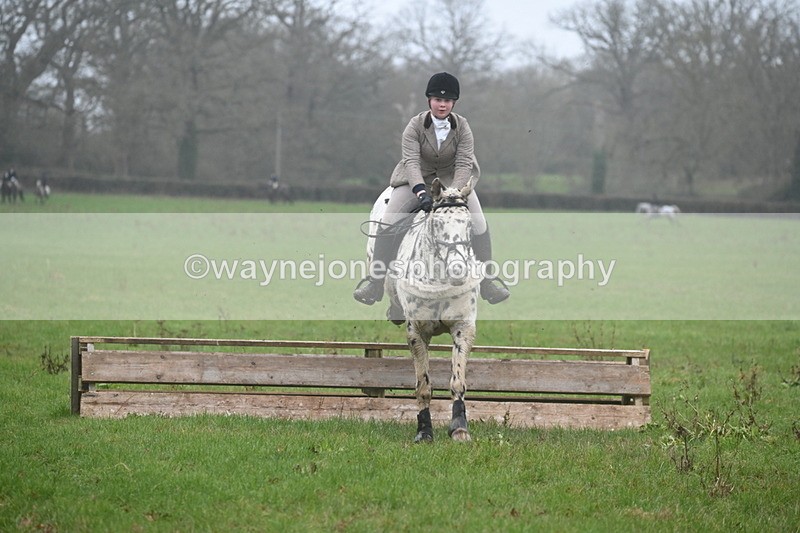 WJ6_6396 - Line 2 A Camera Only