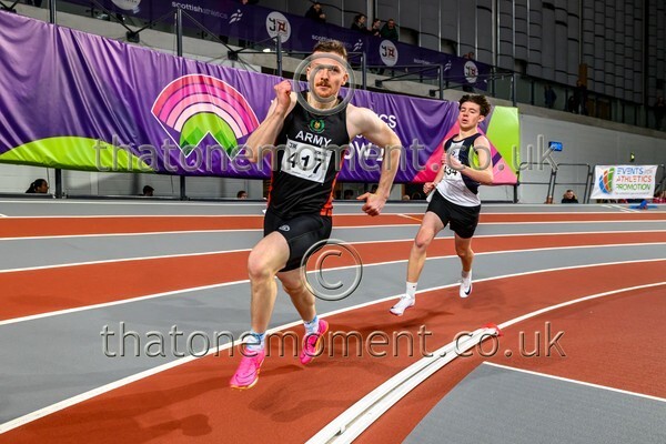 IndOP26-818364 - Track Outer Set ONE