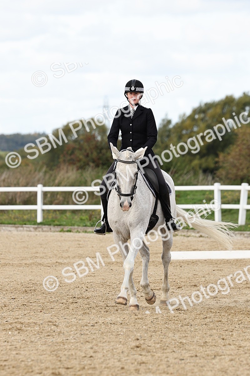 SBM_004856 - Class 70 - Elementary 2