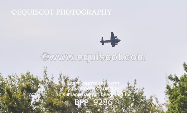 BPP_9286 - CLASS 6 70CM