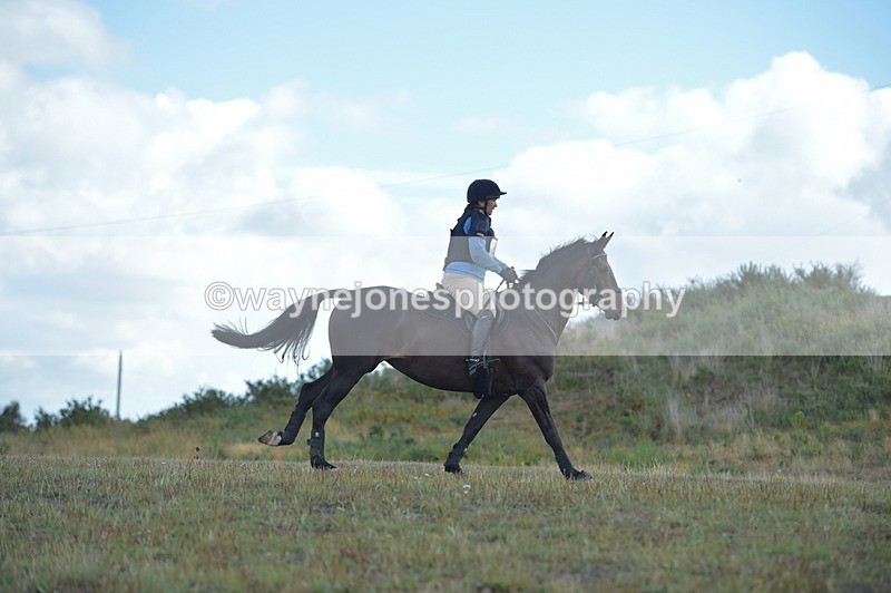 NGP_0603 - XC Time 10:02 to 10:21