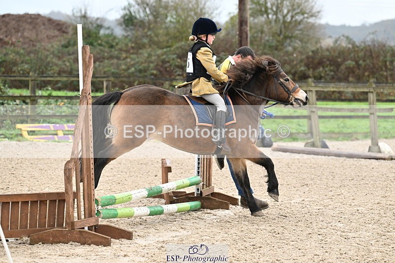 251109A-094032-00302 - Cls 01 40cm SJ LR