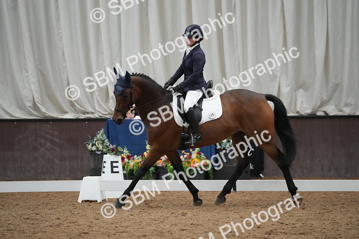 SBM_004603 - Class 11 - Elementary 2 Champs