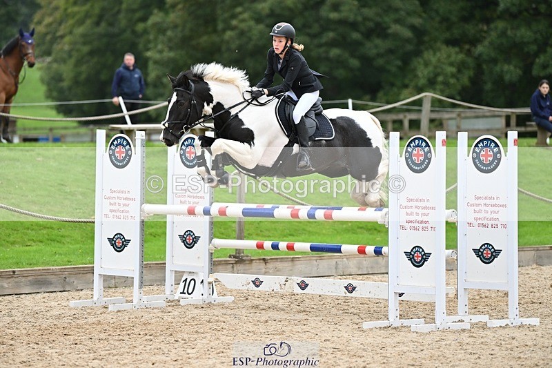 230930-170251-01506 - Cls 9 1m Club