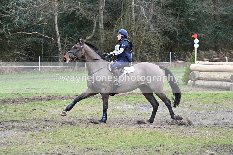 WJ7_7094 - Time 14:52 to 15:10