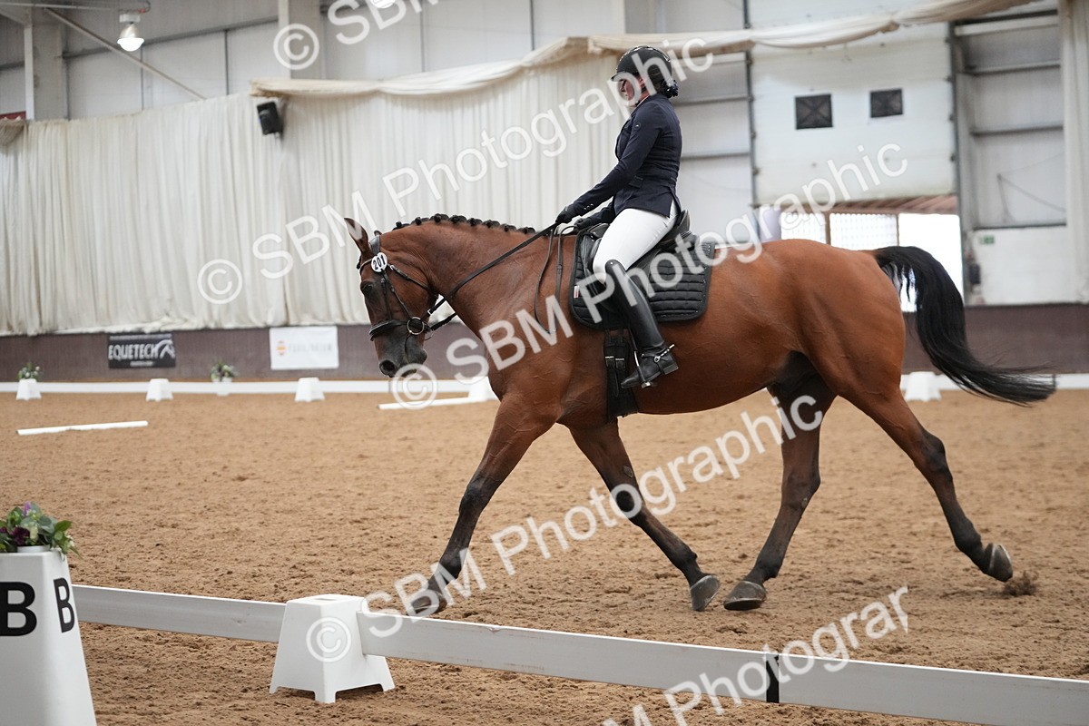 SBM_004217 - Class 11 - Elementary 2 Champs