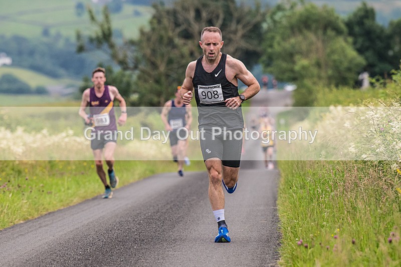 Lambfoot Loop-236 - Lambfoot Loop Road Race Tuesday 7th July 2026