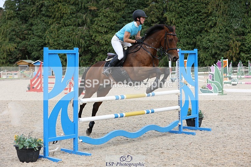 230908-154938-02629 - Cls 8 Snr 1.05m Open