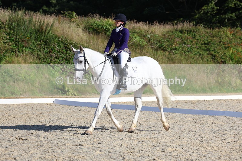 3E7A3493 - Class 2: Intro 1 2024 Section B