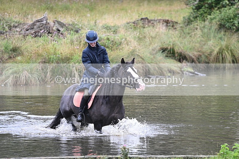 WJ7_6383 - Time at Water 09:30 to 10:00