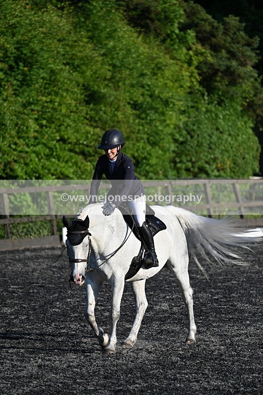 WJ7_5121 - Class 2 Prelim 1