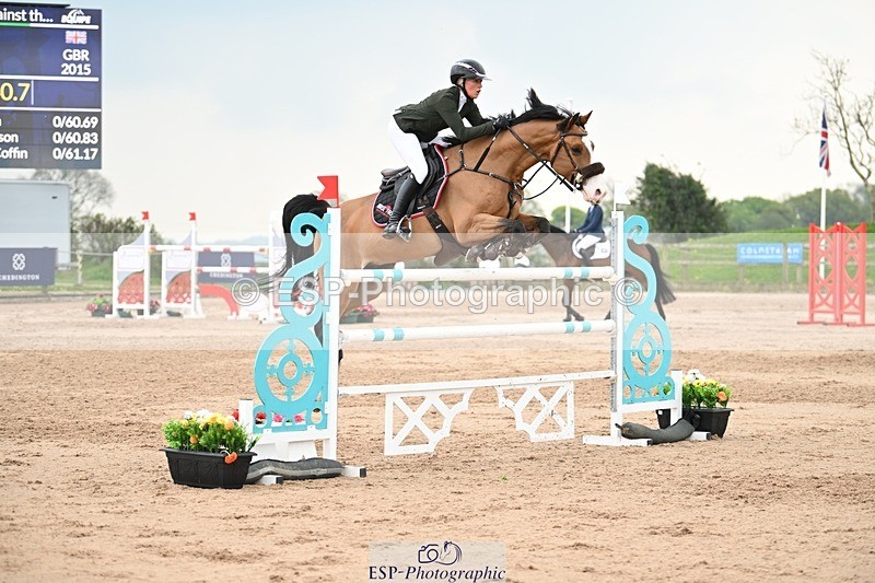 250426-152622-14019 - Cls 11 - 2 Star Big Tour