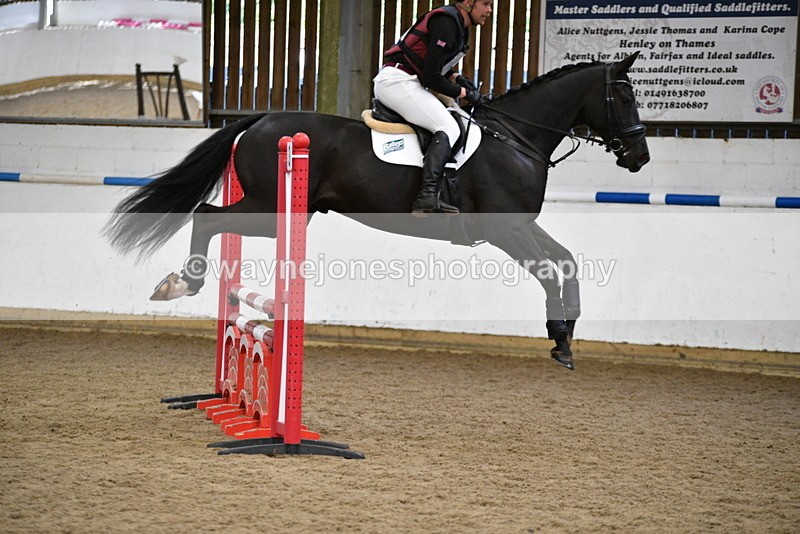 WJ5_8020 - 90cm time 14:04 to 14:27
