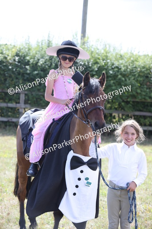 20250831-3475 - Class 26 - Fancy Dress