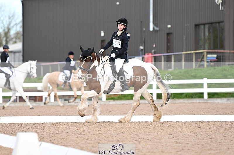 240324A-130828-02801 - Novice 27, 12.30 to 13.50