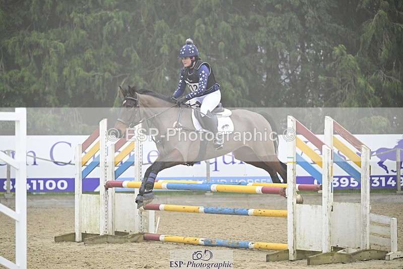 260308A-160813-01352 - Class 3 90cm