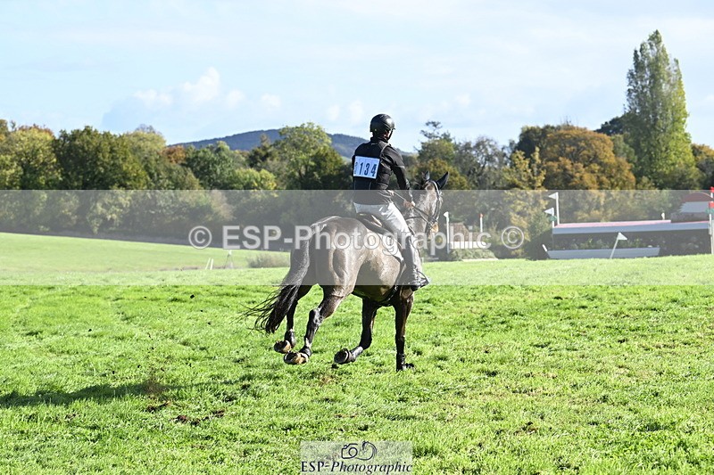 251024A-123714-11226 - B-134-Rafael.Losano