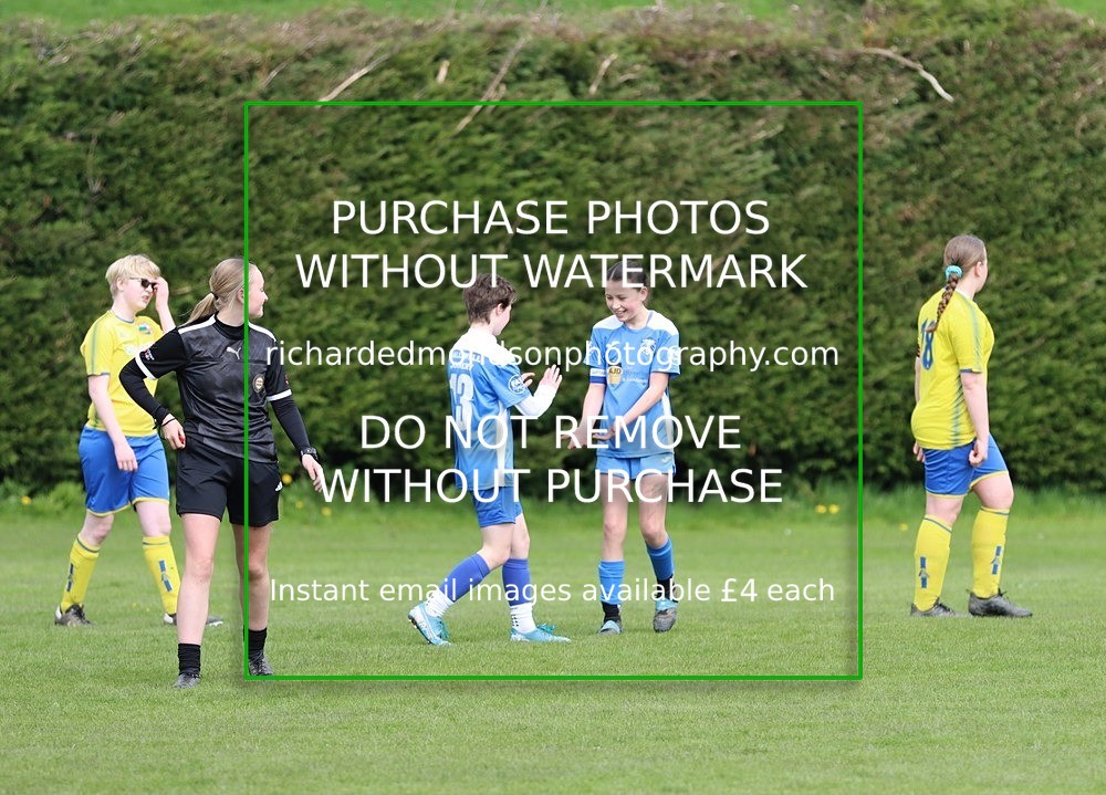 IMG_1450 - Wattsfield Girls U12 vs Kendal Utd Girls U12 WFA Final (21/4/24)