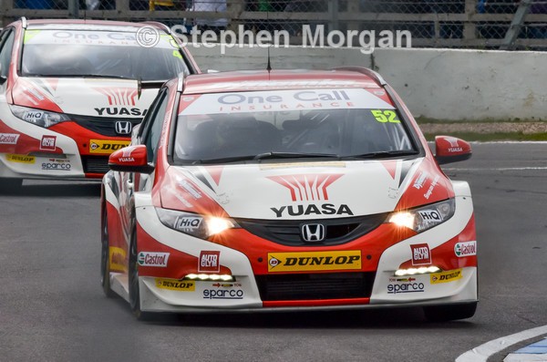 14 18-1561 - BTCC