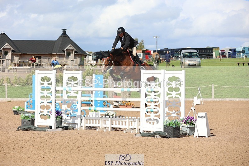 250911-152228-02605 - Cls 6 National 1.30m Open