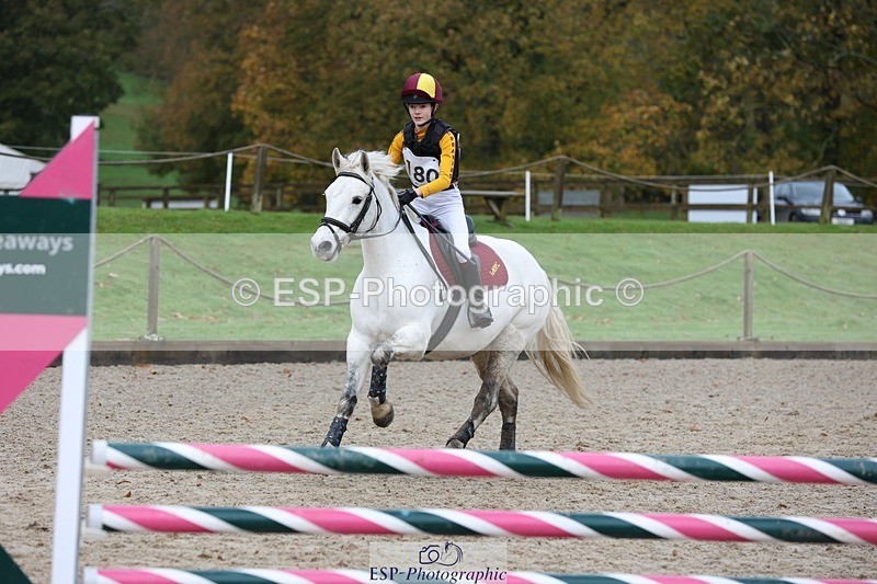 231118-103824-00747 - Cls 2 80cm Start to 11.30