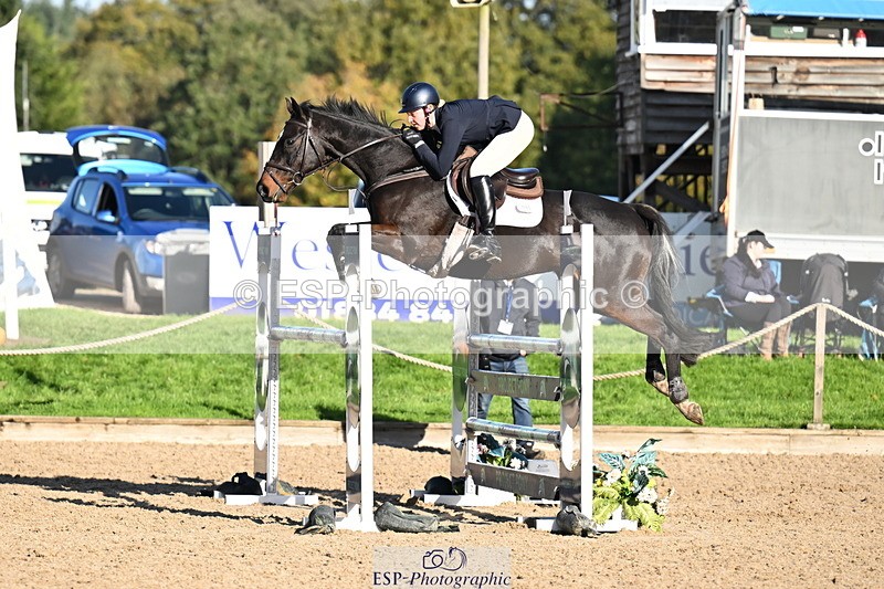 251024A-111452-06748 - B-165-Chloe.Pearson